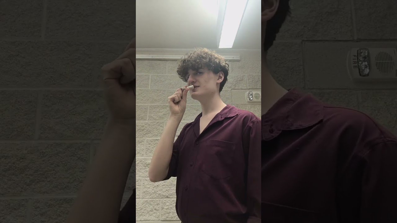 MUS 146 Teaching Video- Horn