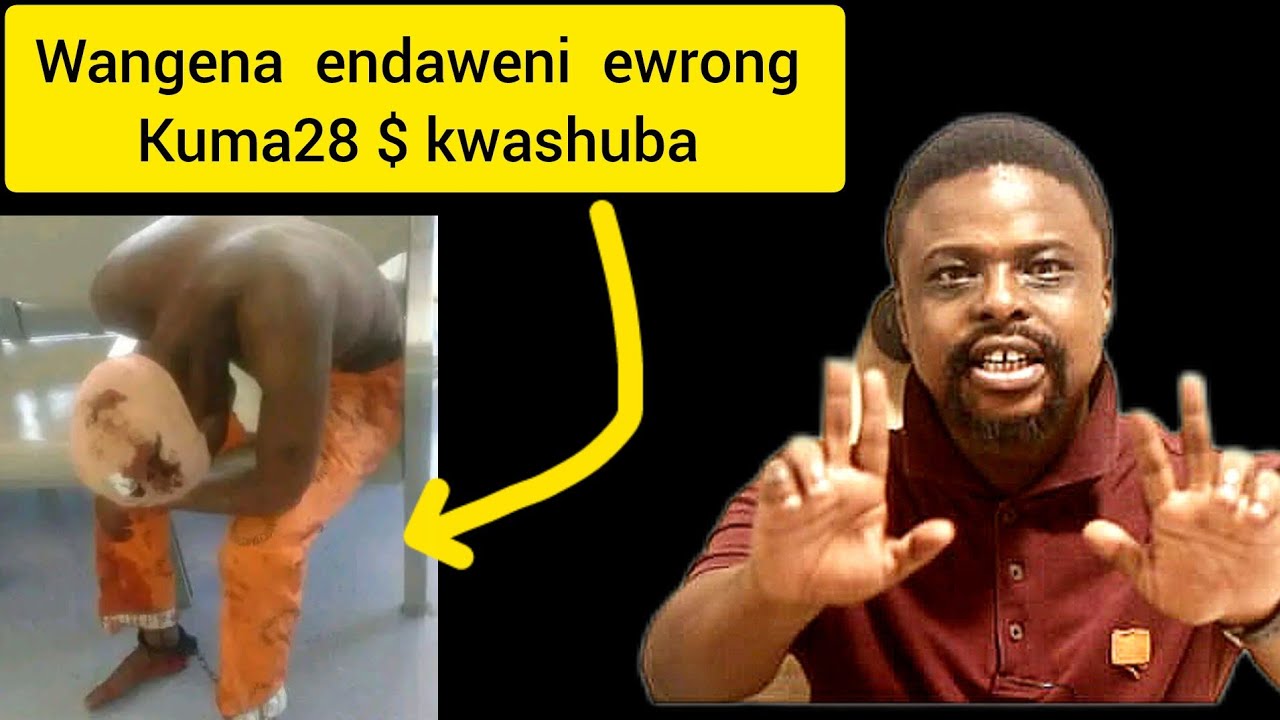 Wafihla ukuthi uyi26$ wangena ku ma28$ bamshaya bamjuba indlebe😭Ep205