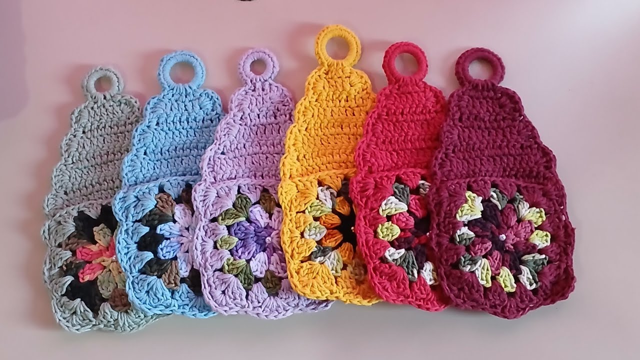 Uma produção pra você se inspirar e produzir muito.