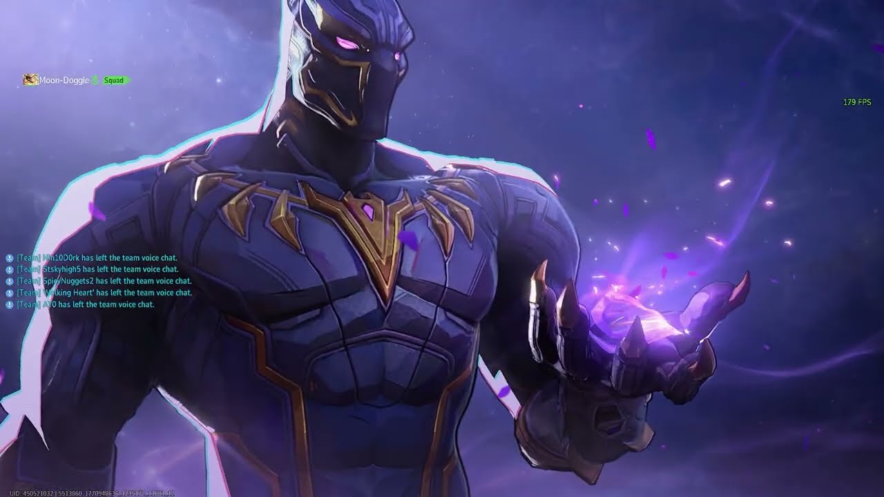 Why you NEVER Forfeit