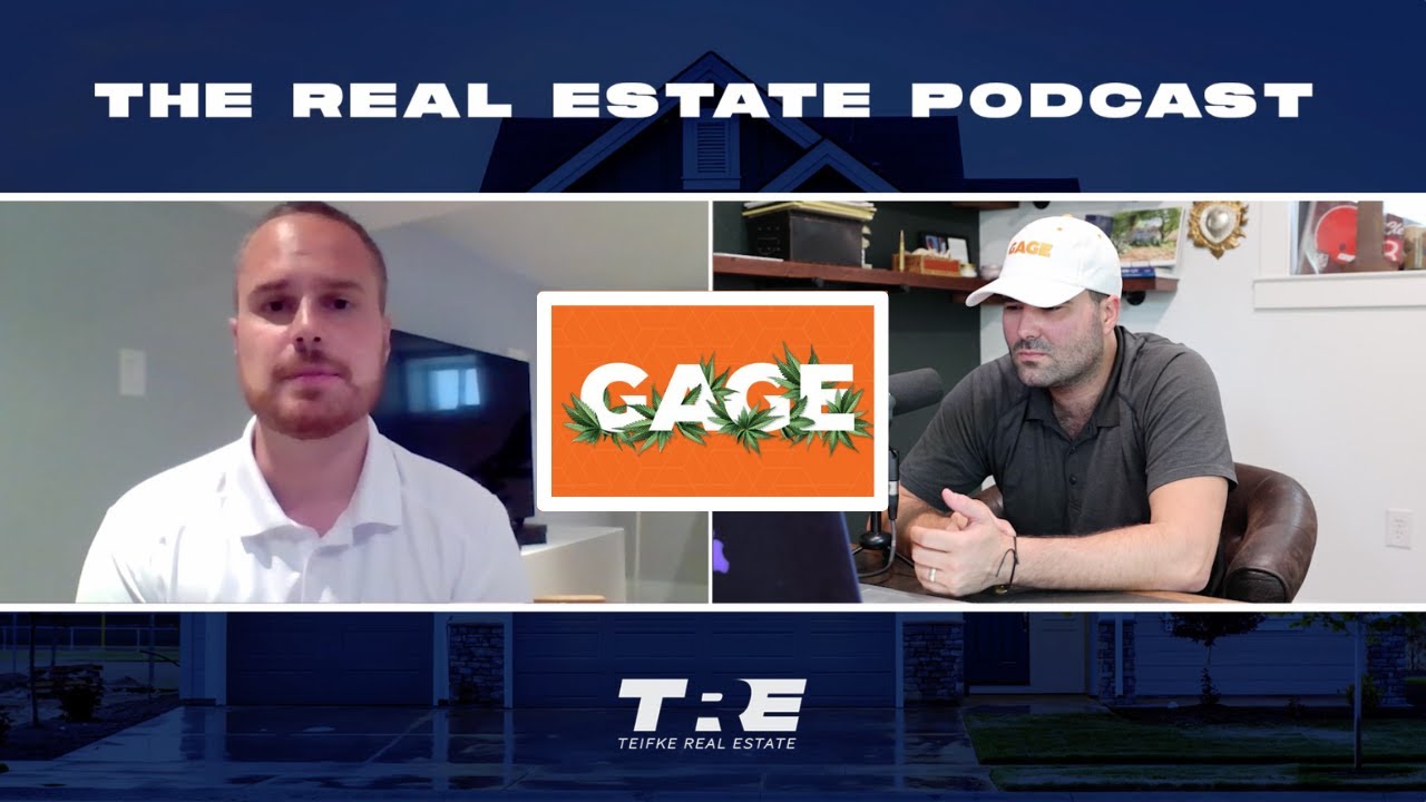 How Gage is Standing Apart from Their Competitors