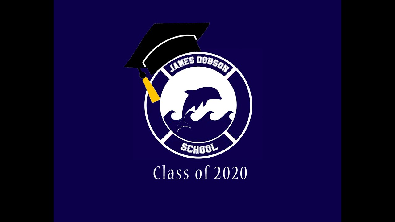 Staff Diploma Pass - Class of 2020