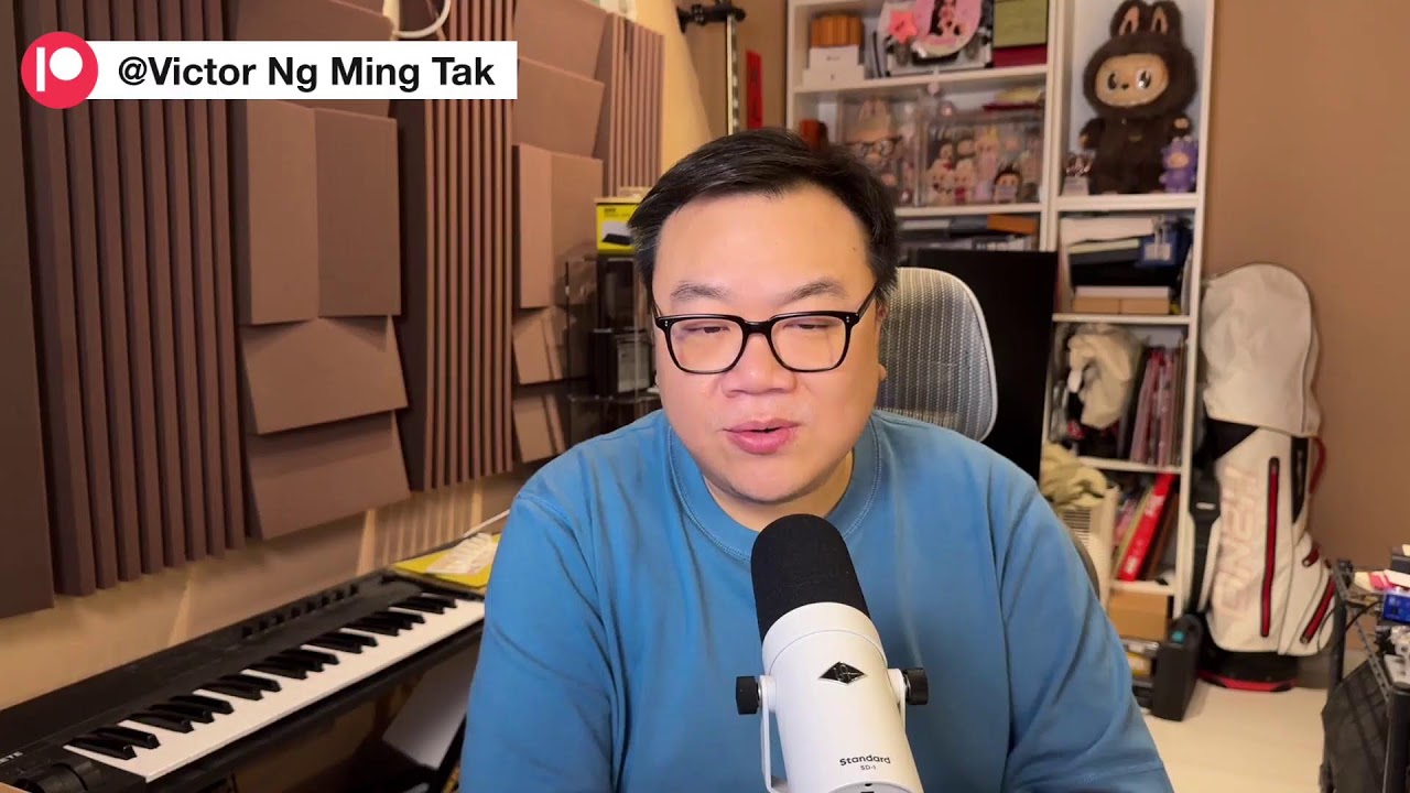 【18Mar B】到現在為止比卡超都交不出功課！未來北都只會係個依靠補貼生存的經濟櫥窗！