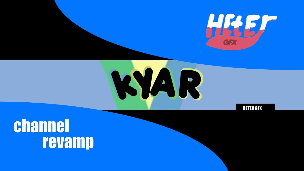 FanBanner KYAR