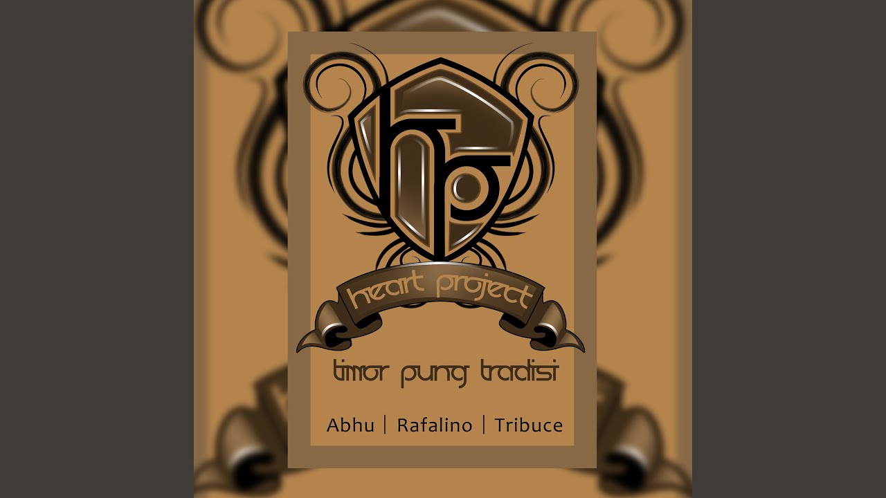 Timor Pung Tradisi