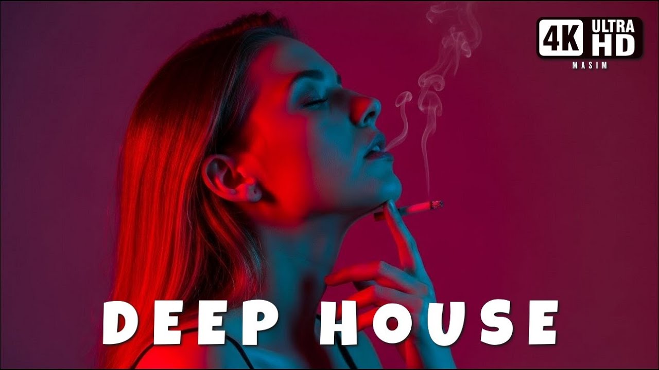 Deep House Rio 2026 🏖️ A Mistura do Funk com a Eletrônica (Rio Mix)