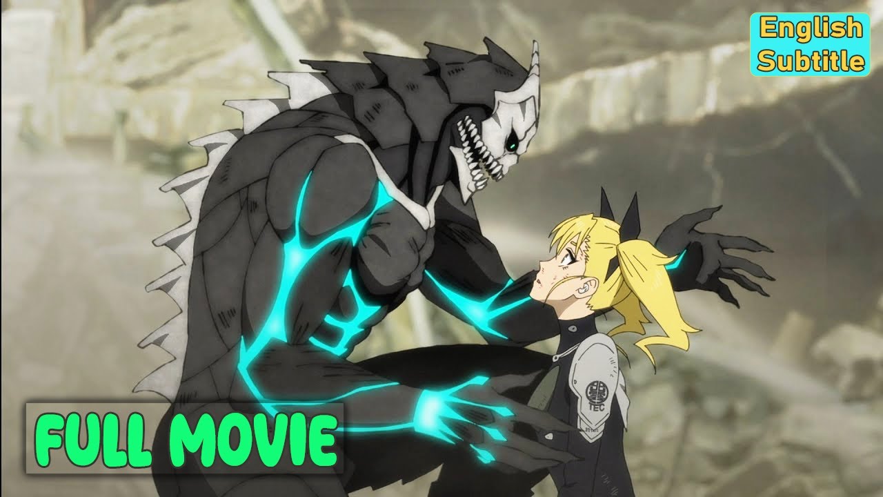 💥💯 魔法と冒険の新世界への扉 | Anime English Subtitle 2025