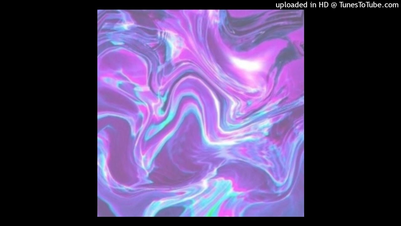 (FREE) PLAYBOI CARTI X PIERRE BOURNE - 