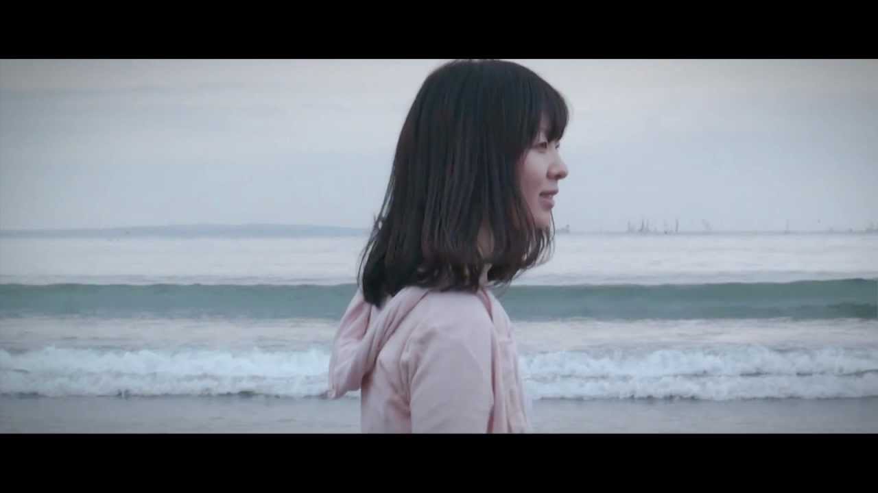 平賀さち枝『江の島』 (official PV)