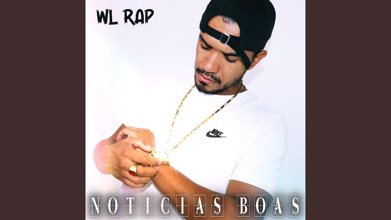 Notícias Boas