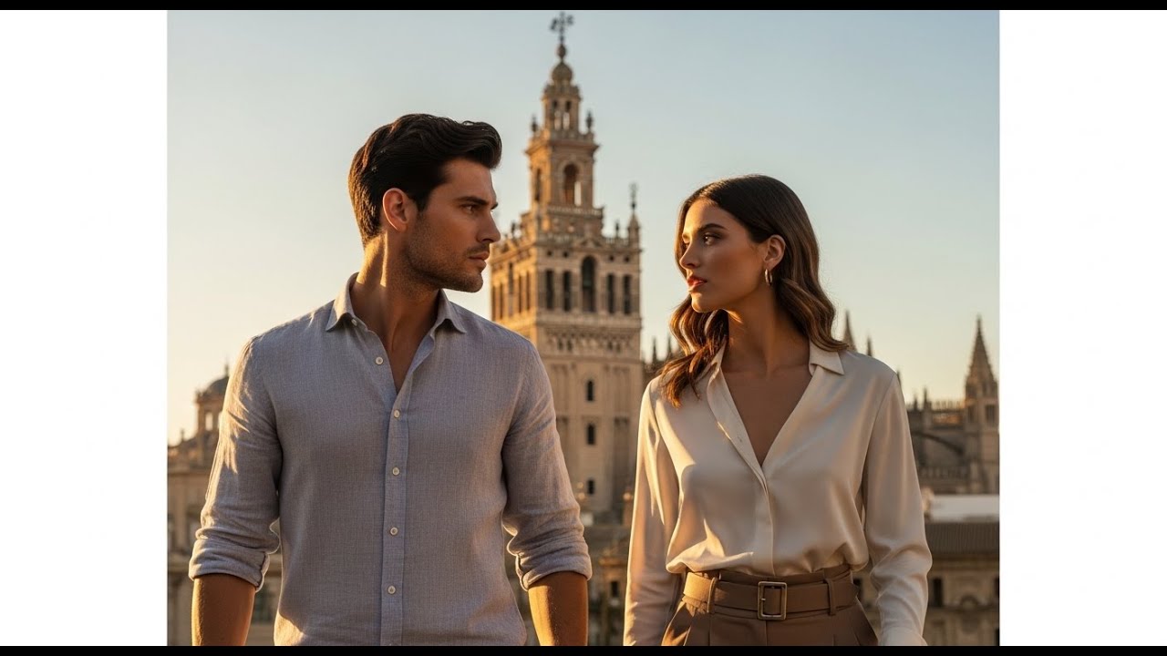 NO SOY DIGNO DE TI   La Canción Que Duele de Verdad  Balada Romántica Latina
