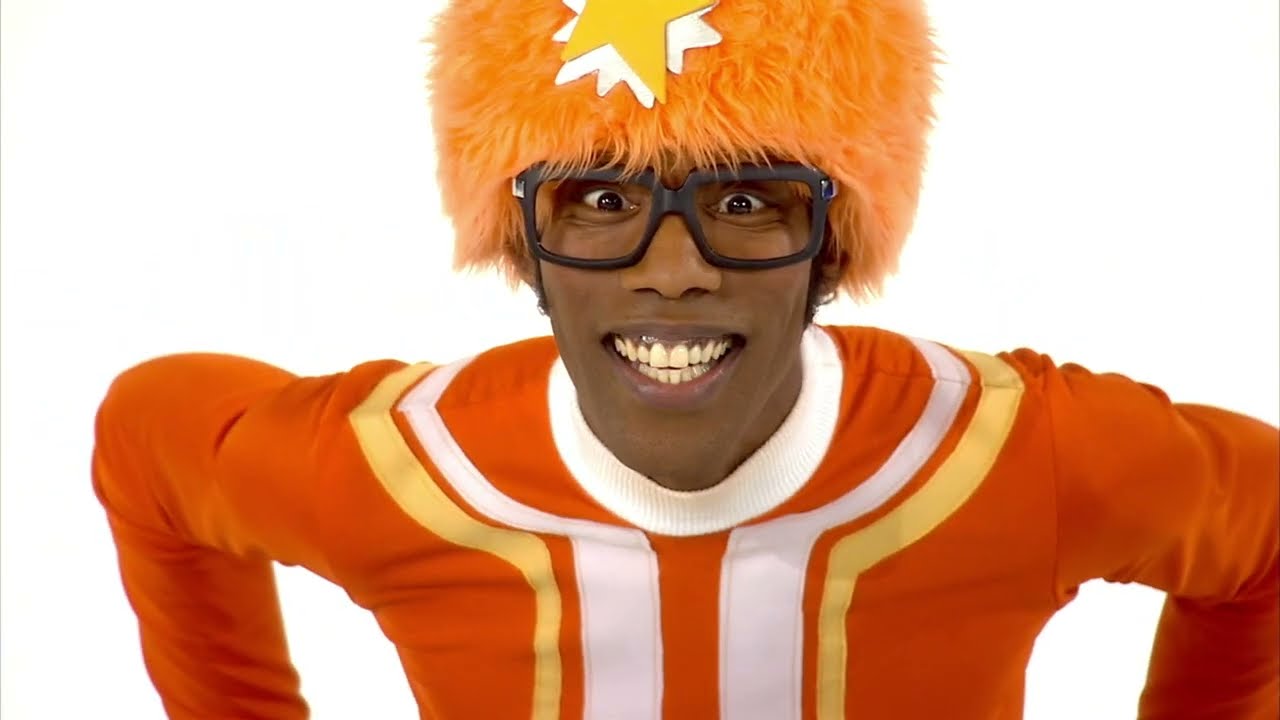 Friends | Yo Gabba Gabba! Full Episodes - WildBrain | Kid Movies
