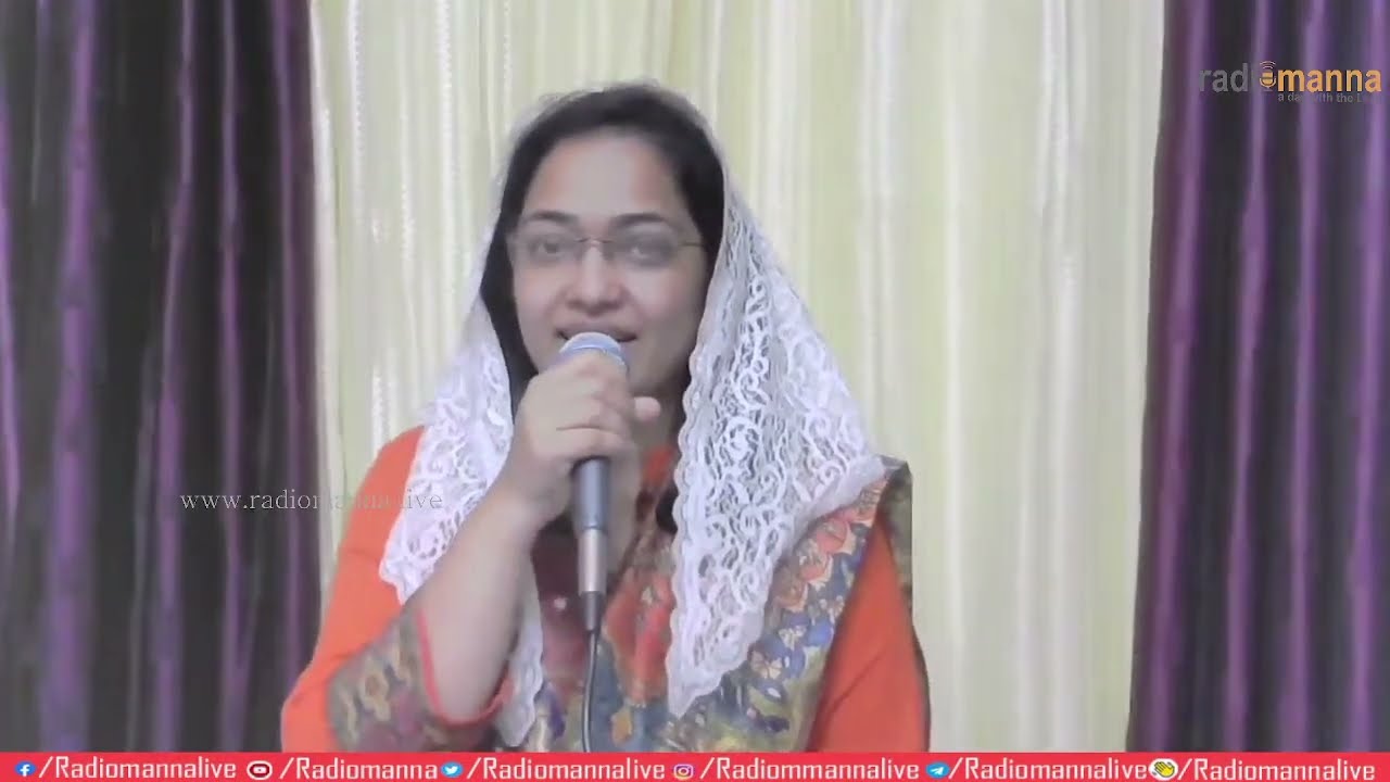 ആയിരങ്ങളിൽ സുന്ദരൻ | Aayirangalil Sundaran | Maju Aby Joseph | മജു എബി ജോസഫ് 