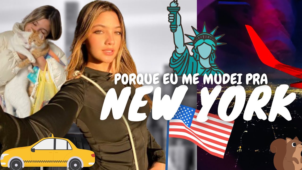 PERGUNTAS E RESPOSTAS (e um pouco de caminhada ) 🗽❤️🐿️💋