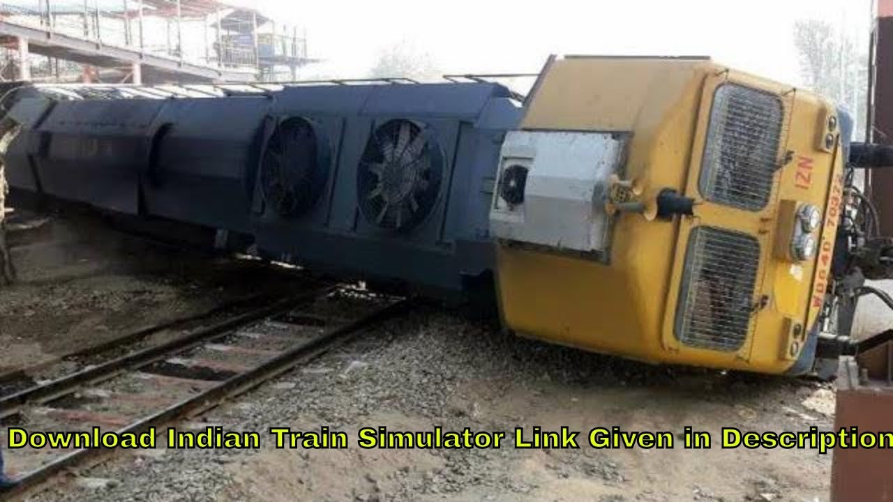 Top 12 Most Damage Locomotives of INDIAN RAILWAYS | DIESEL + ELECTRIC | WITH SHED NAME
