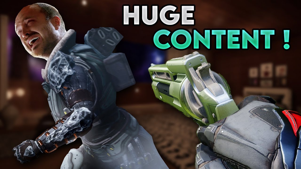🔥HUGE CREATOR RAID ! Good Lord It's Only Taken 3 Days Surely We Beat It Now...🔥