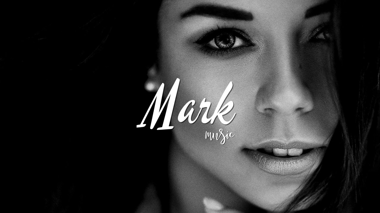 Bayza - True Lovers (Extended Mix) @MarkMusicOfficiall