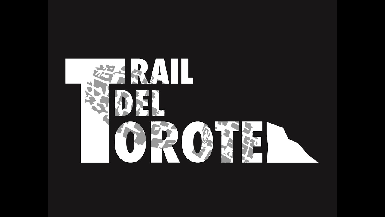 TRAIL TOROTE - VÍDEO OFICIAL