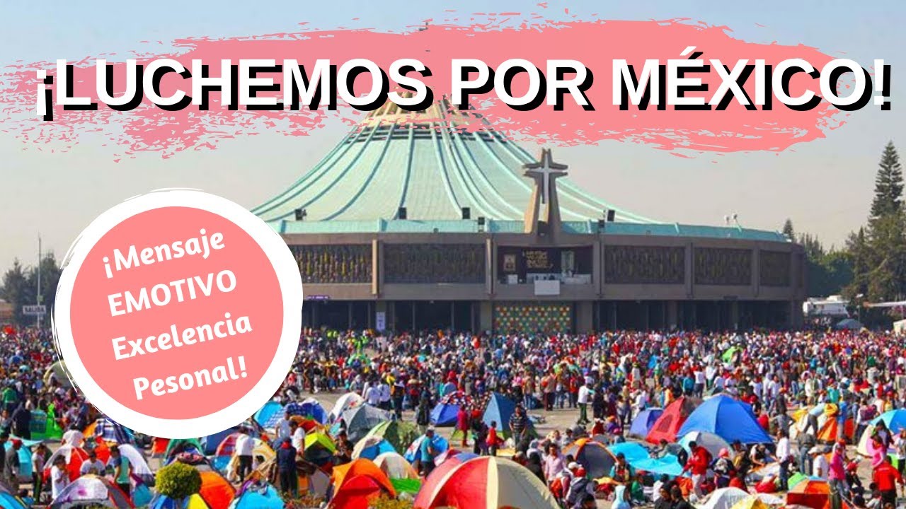 Gracias por el mensaje de Esperanza. María de Himalaya 🎙