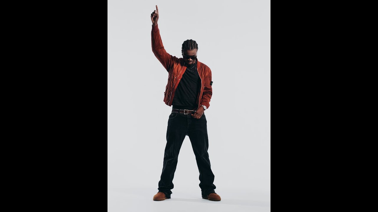 [FREE] yt + fimiguerrero type beat - 