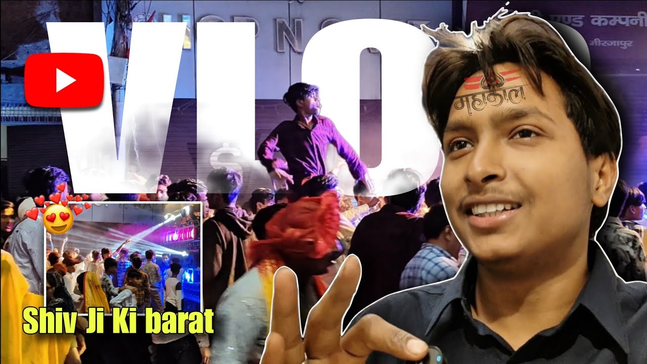 Shivratri wale din bhang pi liya.😵‍💫