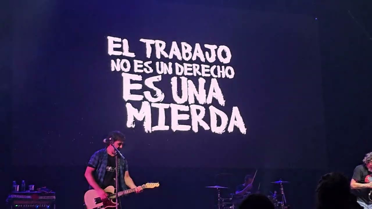 Evaristo Páramos en el Miribilla de Bilbao 