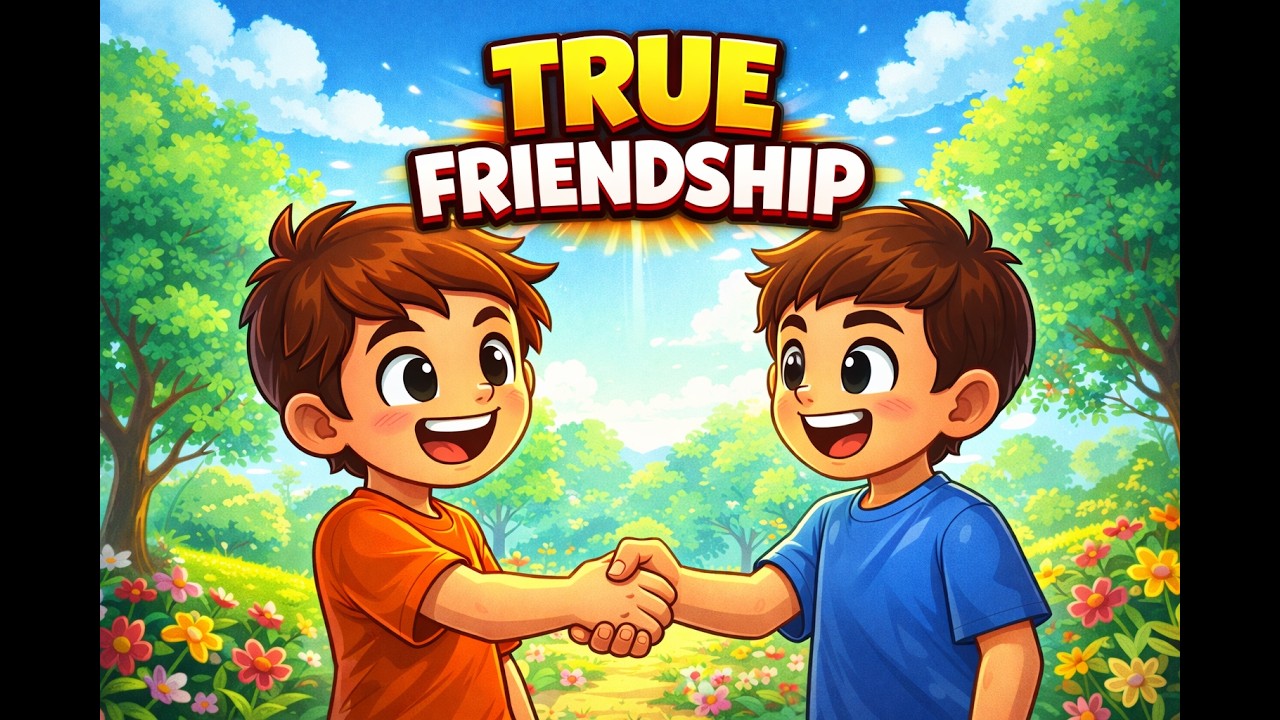 Friendship