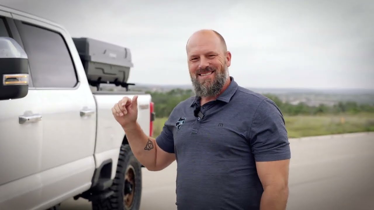 CARLI SUSPENSION E-VENTURE - ВСЕ, ЧТО ВАМ НУЖНО ЗНАТЬ