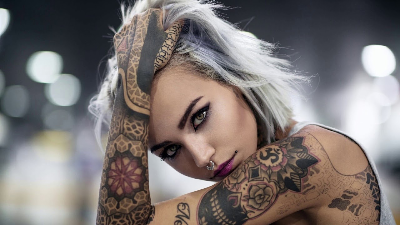 Best Vocal Hardstyle Mix January 2021