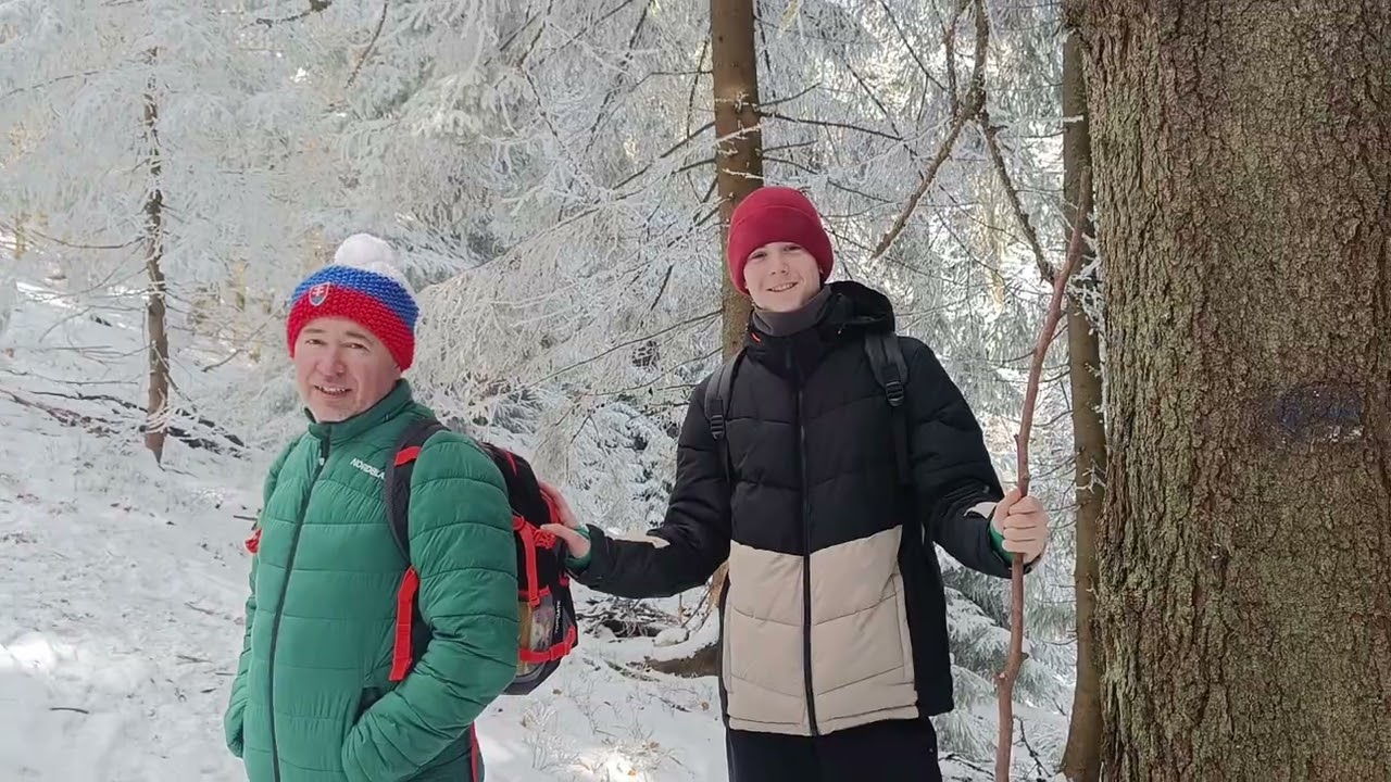 Minčol UHD