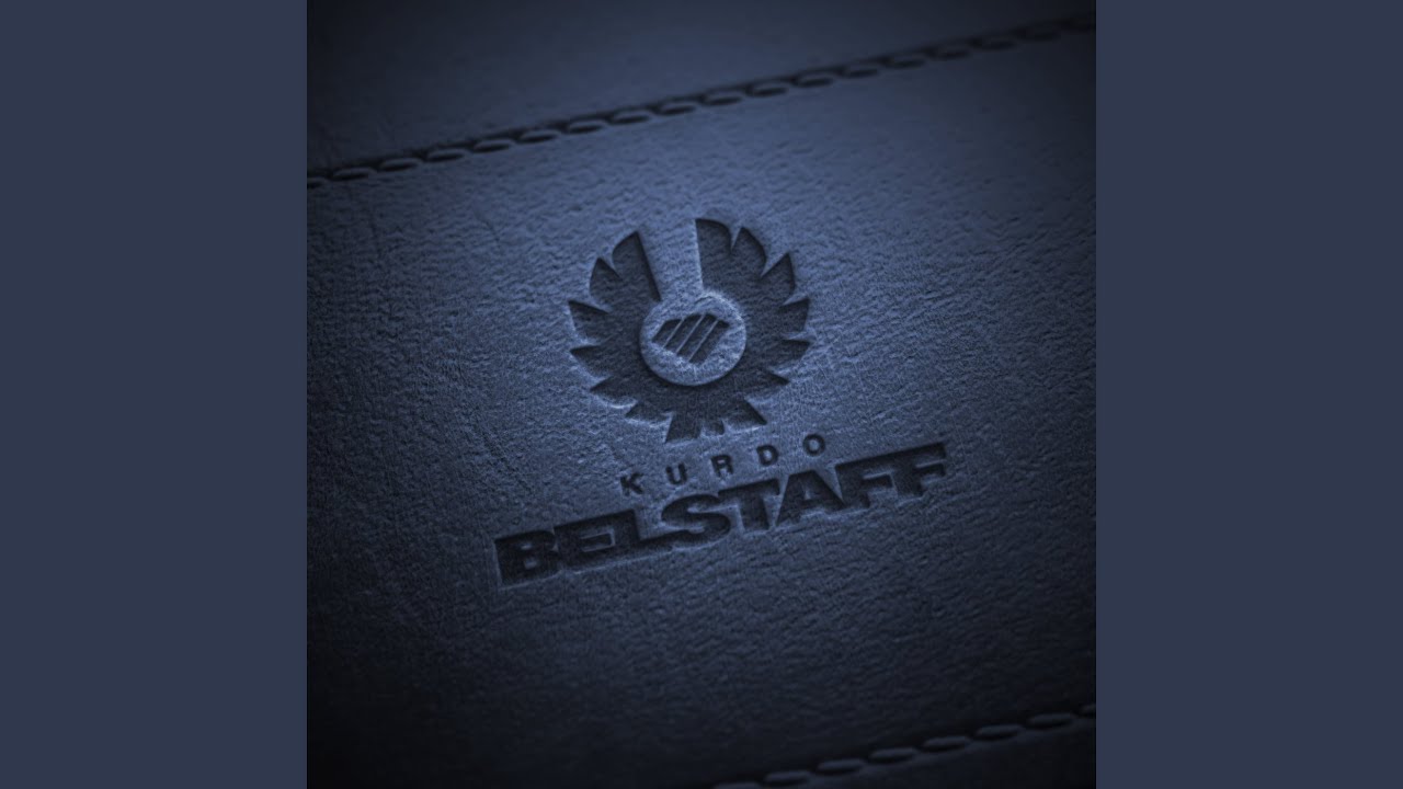 BELSTAFF