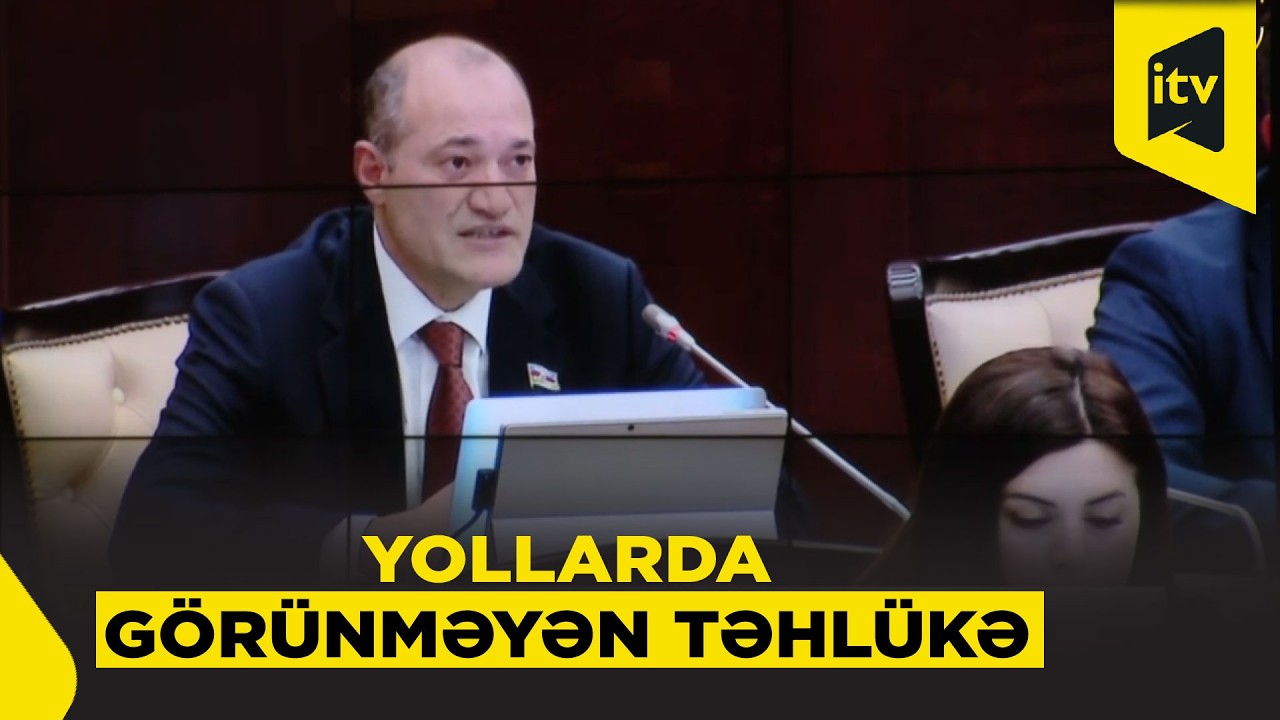 Razi Nurullayev: 