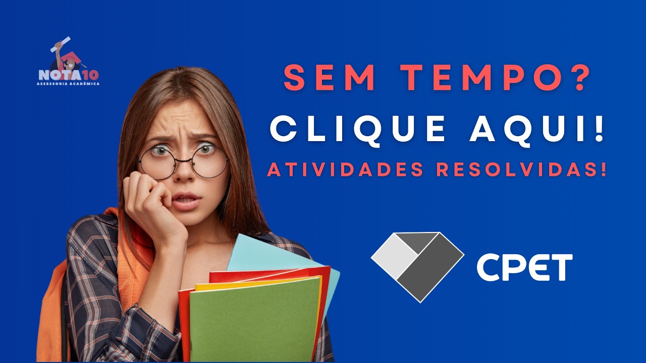 ATIVIDADE PRÁTICA de Arduino Básico RESOLVIDA!