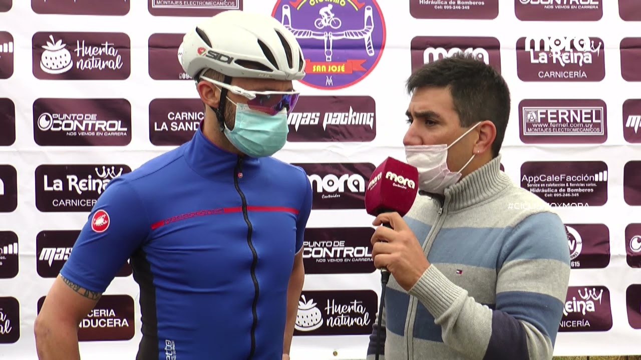 Roderyck Asconeguy: 