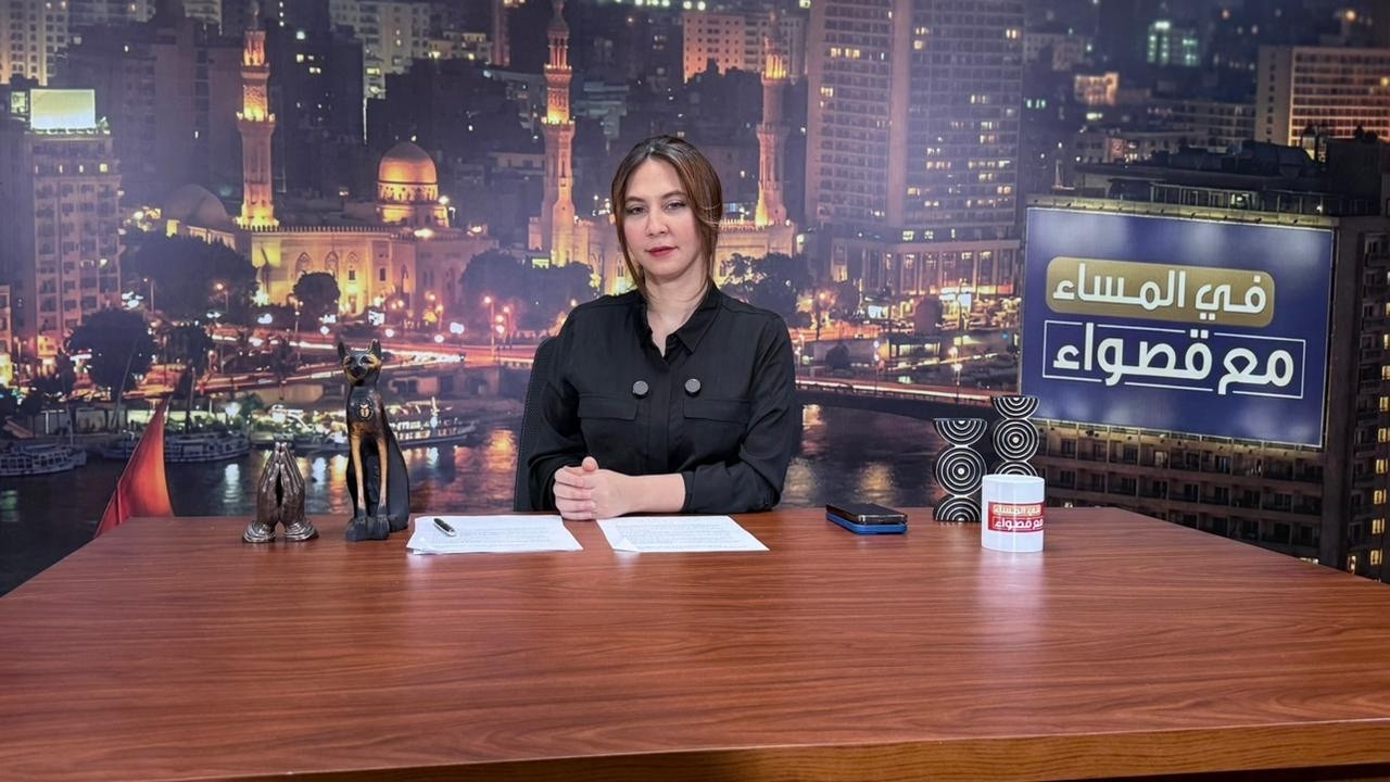 المعارضةوالتوجيهات،ورحيل مدبولي،والإيجار القديم، ومستقبل وطن..النائب محمود سامي 