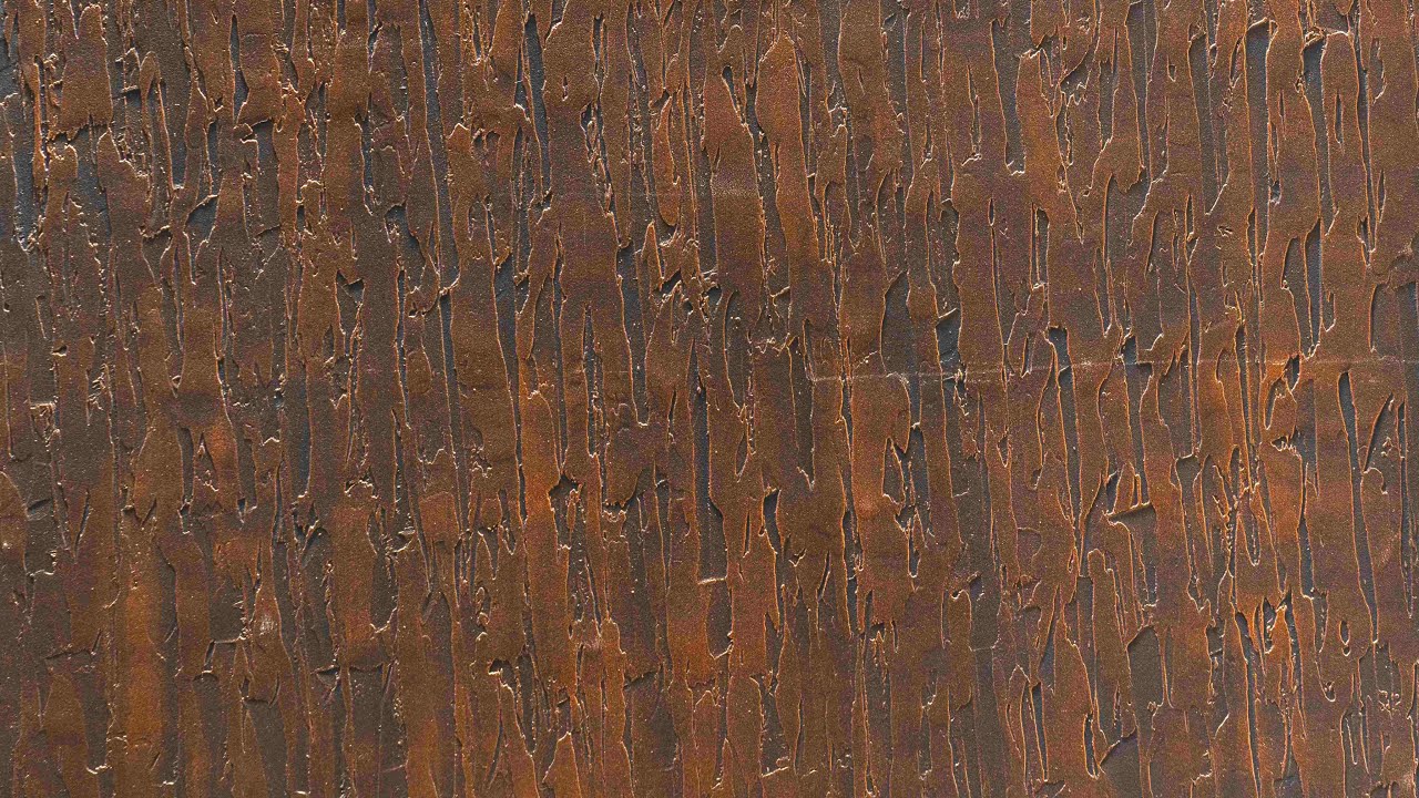Berger Silk GlamArt Tapestry Wall Texture Design - Hindi