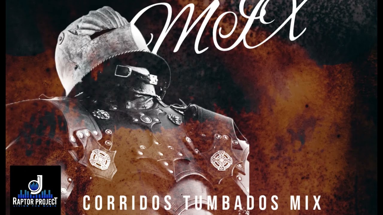 🔥🔥🔥🔥🔥2025 CORRIDOS BELICOS MIX🔥🔥🔥🔥🔥