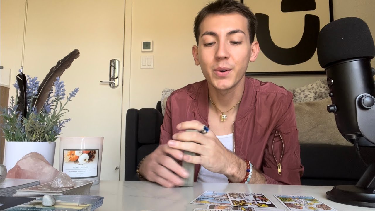 VIRGO ♍️ MESSAGES FROM SPIRIT “SAY WHAT YOU WANT TO SAY; HUMBLE; HEALING FOR YOURSELF & OTHERS”