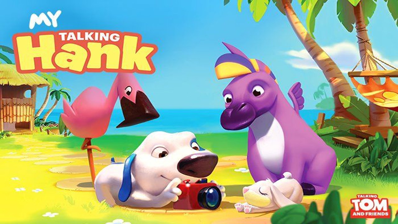 Compilation of the best and most popular Tom & Tom cat games .hank TOM, Angela TOM,Tangking TOM