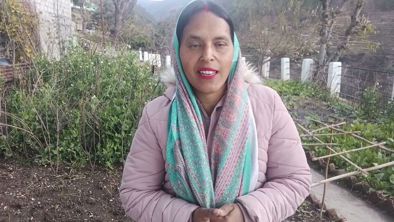  की है एक नई शुरुआत आप लोगो का  चाहिए साथ