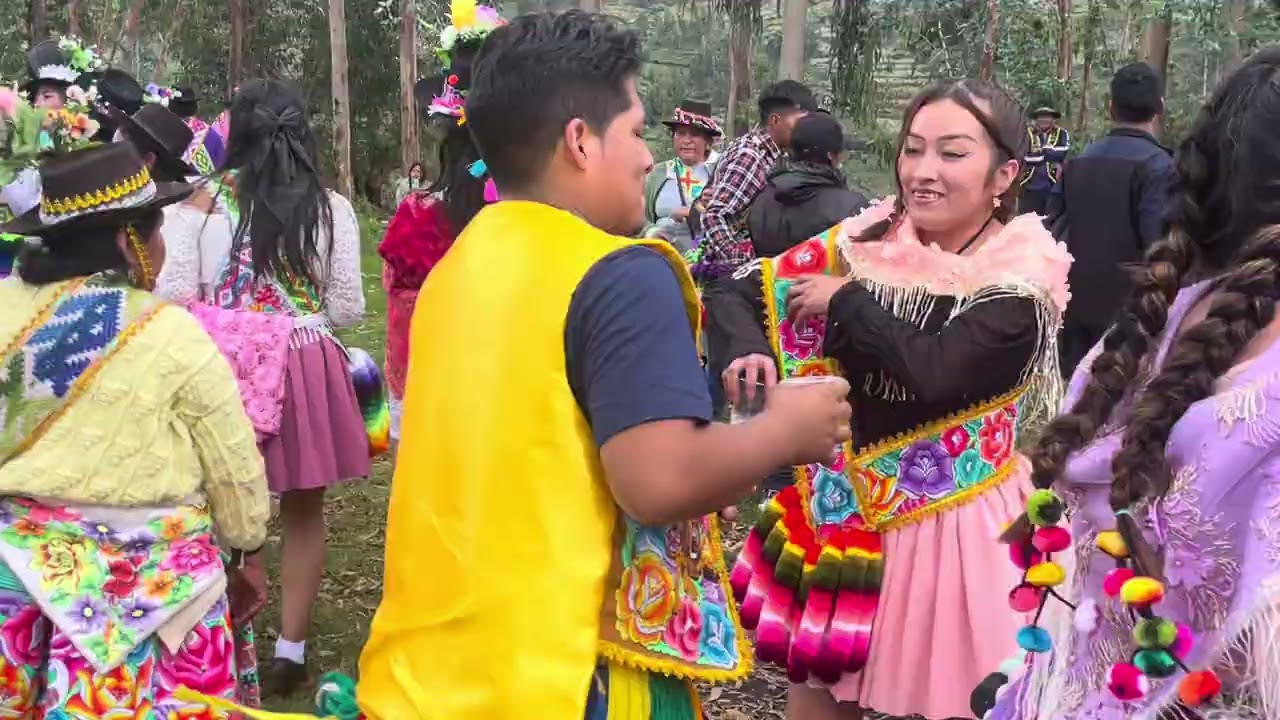 Carnaval soccospata 2026