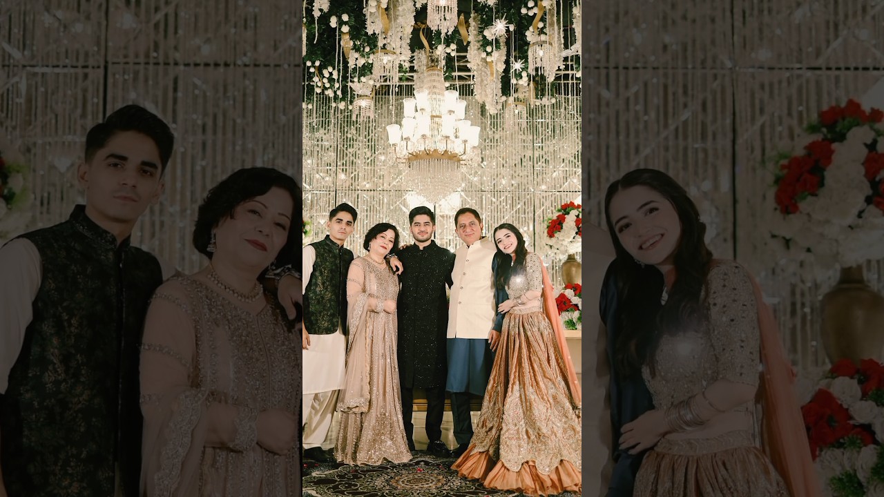 Eyeina Barat event😍#merubali brother wedding 😍#actress #new#hit#1m#viralshort#subscribe#fyp#newshort