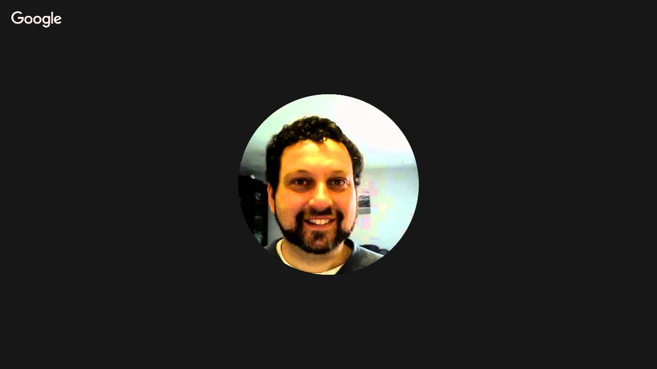 xAPI e-Learning Development