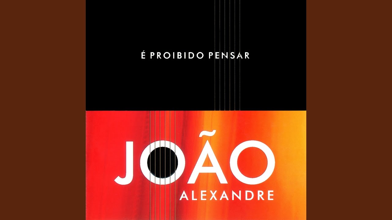 Paz e Comunhão