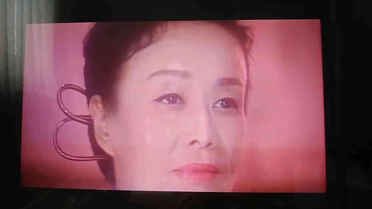 花風港（かふうみなと）美空ひばり