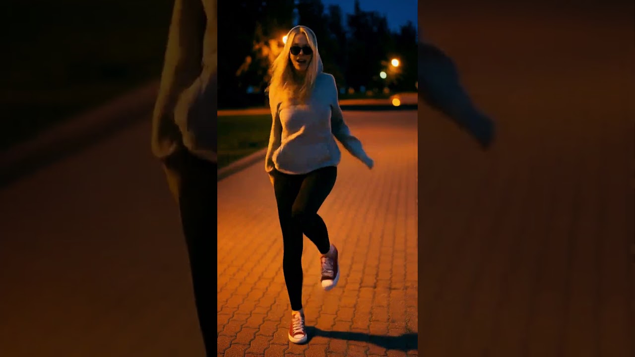 EPA dunk dans 2026: Bella Bas - Kan solen bara explodera | Sk&ouml;n dans utomhus