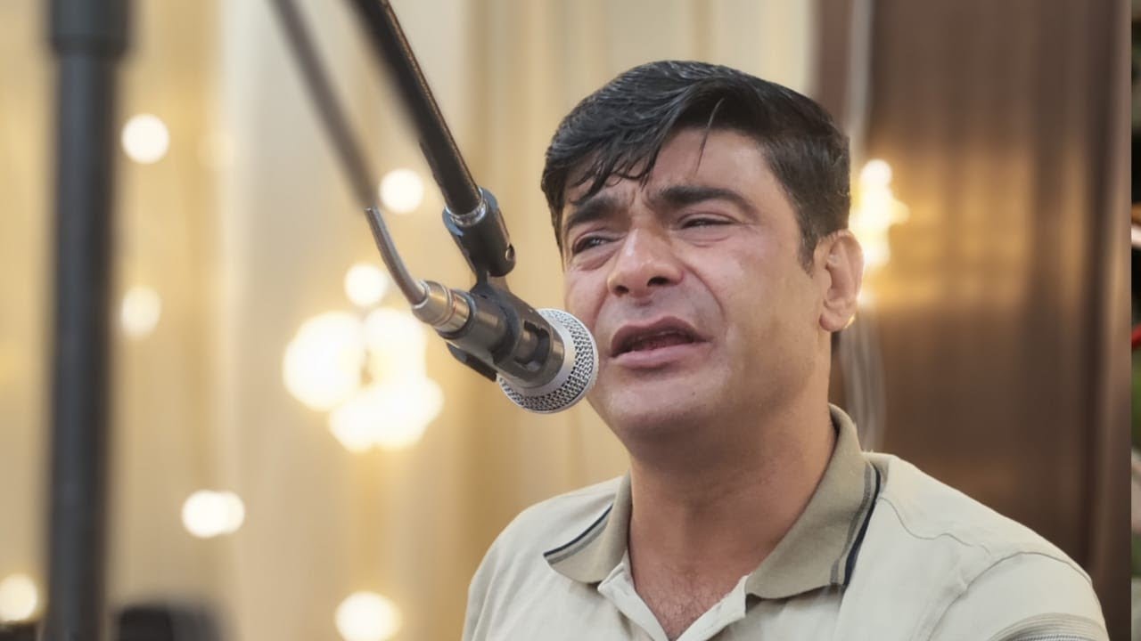 Most Demanding song 🔥Mae kota aus Mohabbat  || Master Tasleem || 7006437956