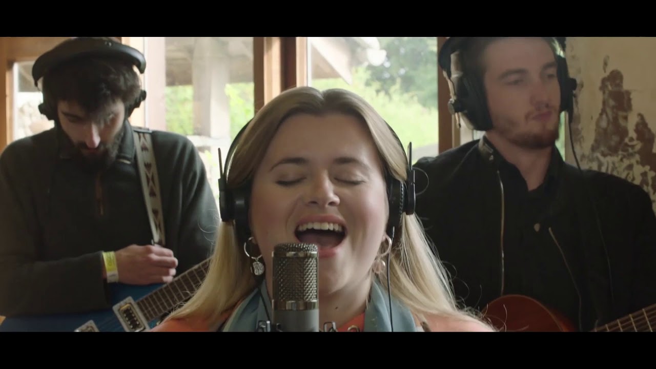 How Do You Sleep At Night by Sabine || Official Music Video