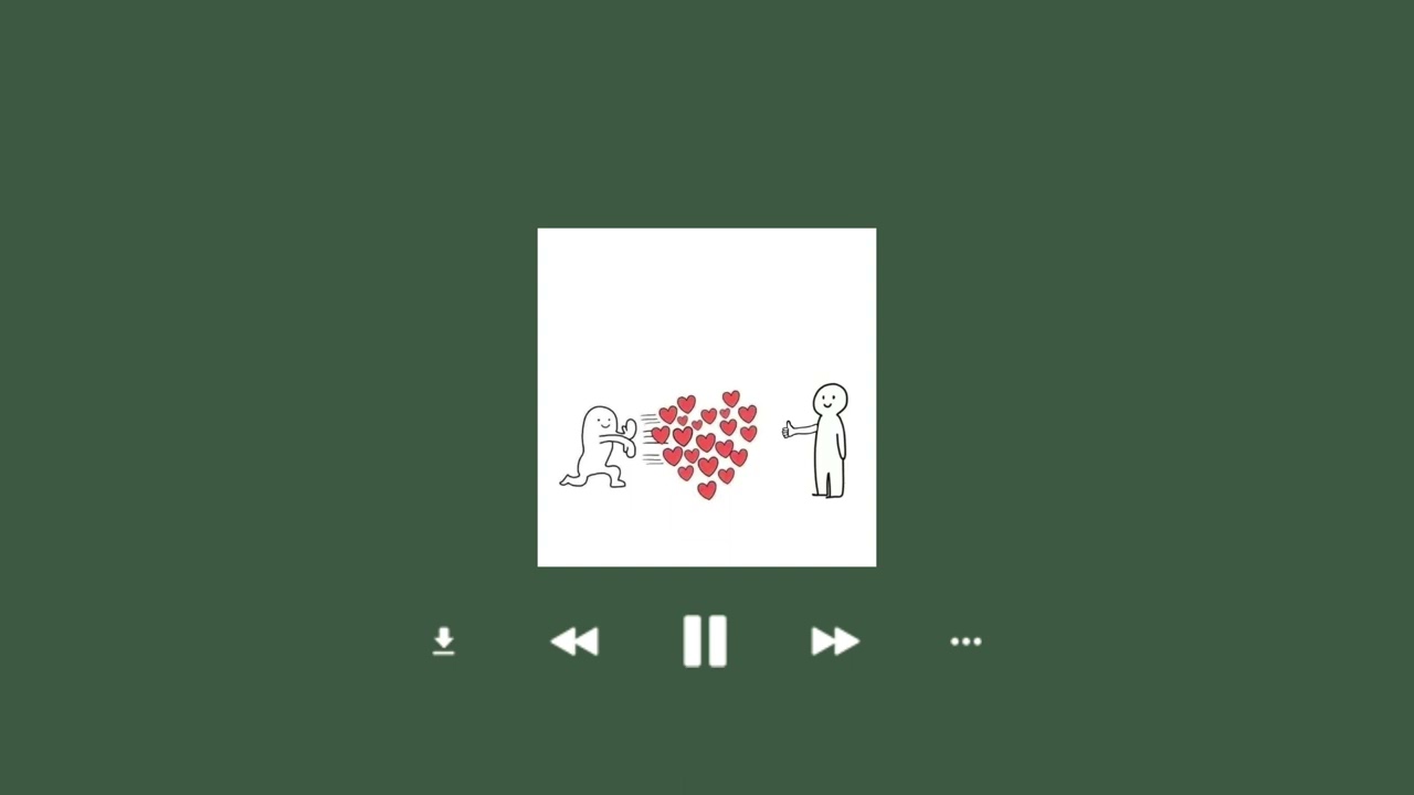 one direction - loved you first (sped up + reverb)
