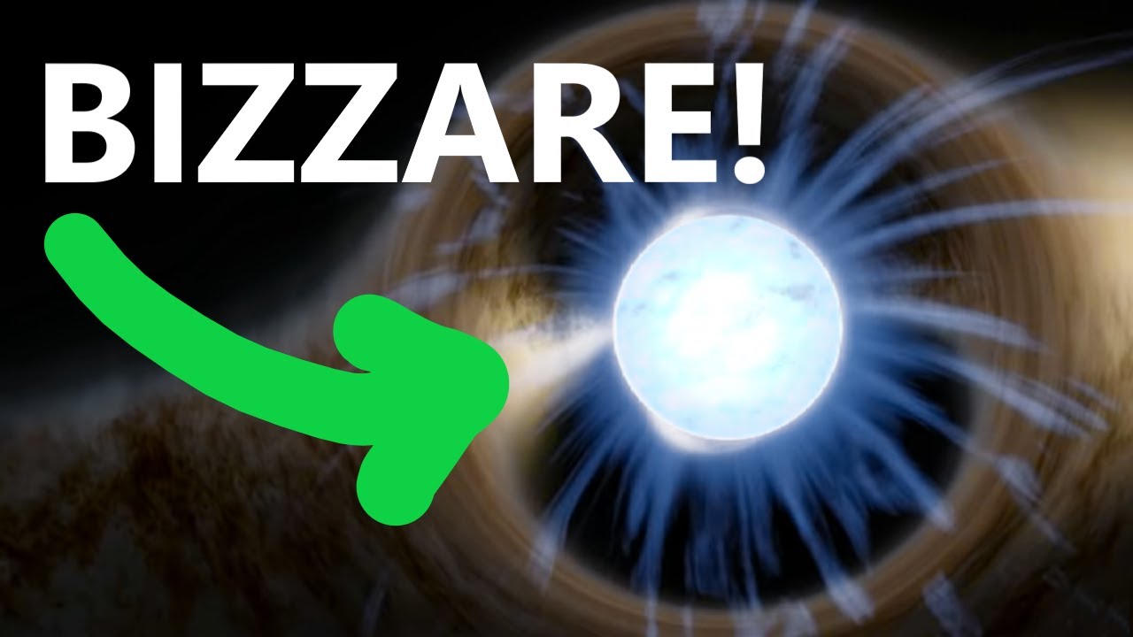 The STRANGE Physics of Degeneracy Pressure